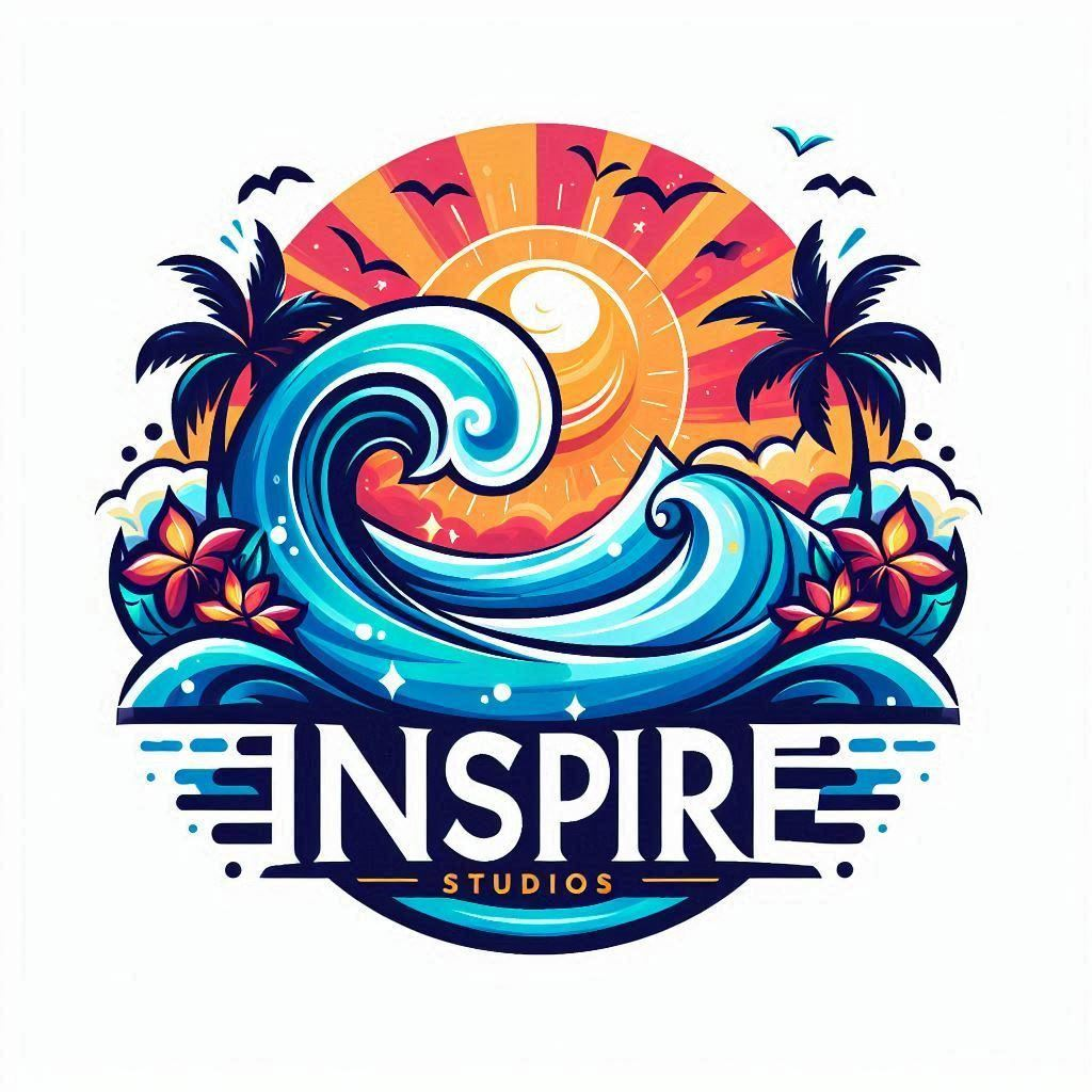 Inspirewave Studios